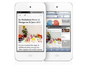 介休花呗套现平台 正规持牌通道，秒到支付宝，费率低至 2.8%